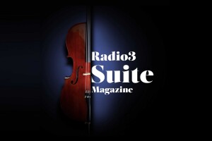 Radio3-suite-2-1-scaled